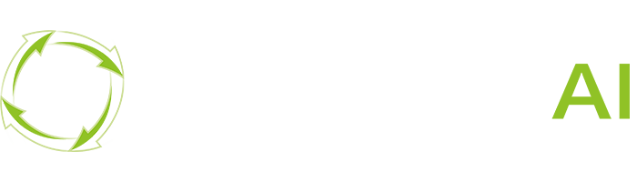 ImpactX AI